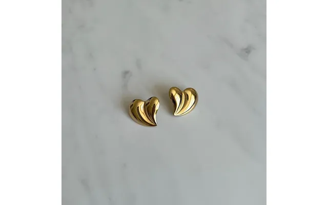 Marie Earring