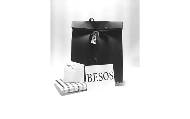 Gavekort Til Besos
