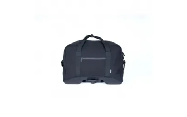 Atran Velo Taske Metro Duffle, Avs - Cykeltaske