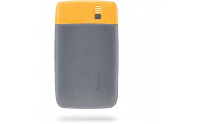 Biolite Charge 20 Pd - Powerbank