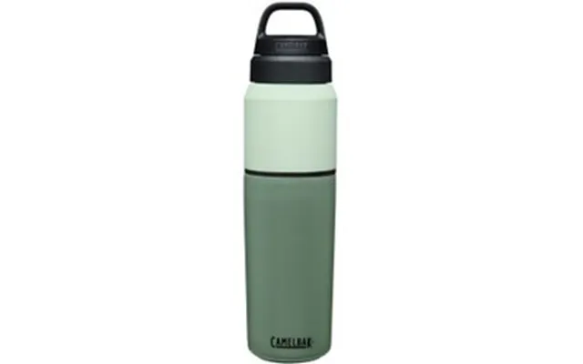 Camelbak Cb Multibev Sst Vacuum Insulated 22oz 16 - Moss Mint