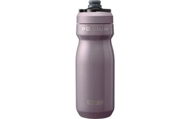 Camelbak Podium Vss 1.0 18oz - Violet