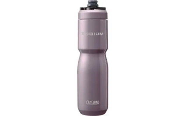 Camelbak Podium Vss 1.0 22oz - Violet