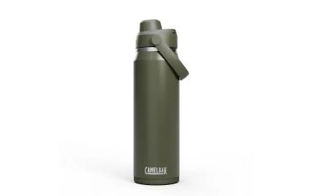 Camelbak Thrive Chug Vss 25oz - Moss