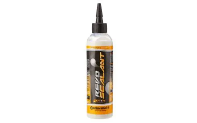 Continental Revosealant 240 Ml - Cykelreservedele
