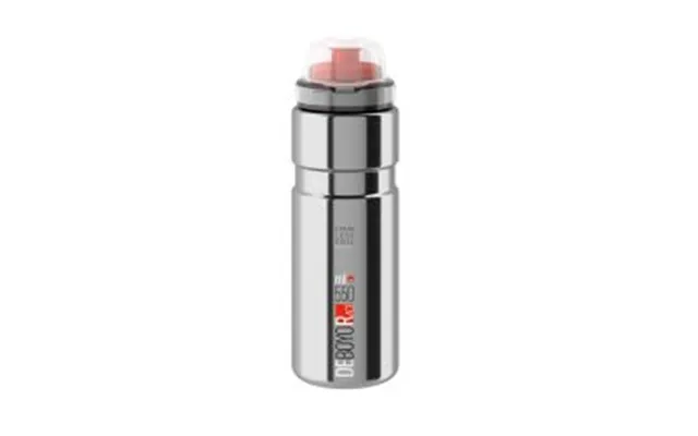 Elite Flaske Deboyo Race 550ml - Drikkeflaske