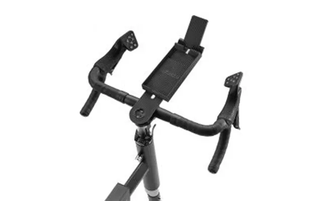 Elite Trainer Accessory Tablet Holder For Square - Cykelcomputerholder