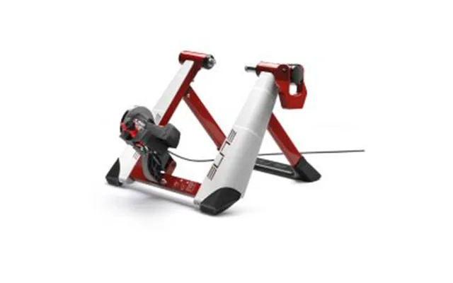 Elite Trainer Pack Novo Force Inkl Pvc Måtte Travel Block - Hometrainer