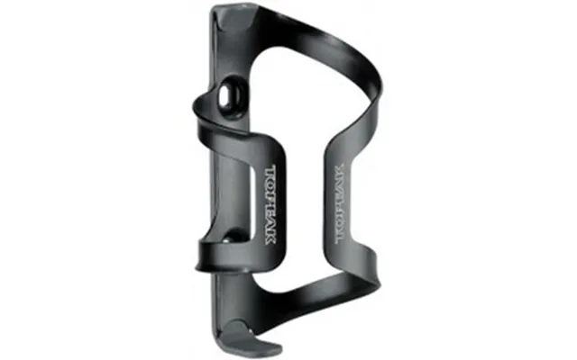 Flaskeholder Dualside Cage - Flaskeholder