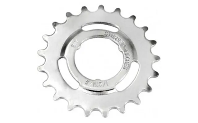 Gearhjul Sunrace 16t Til Nexus Sram 3 32 Buet - Tandhjul