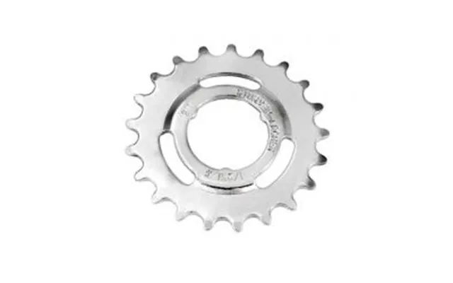 Gearhjul Sunrace 17t Til Nexus Sram 1 8 Buet - Tandhjul