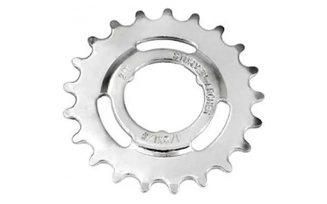Gearhjul Sunrace 21t Til Nexus Sram 3 32 Buet - Tandhjul