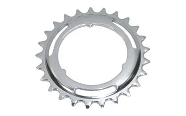 Gearhjul Sunrace 23t 3 32 Buet - S80