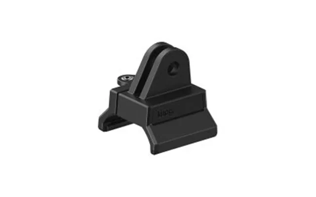 Knog Blinder Pro Gopro Mount Assessory - Cykelreservedele