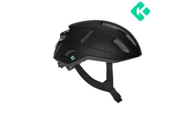 Lazer Hjelm Sphere Kineticore Matte Black S - Cykelhjelm product image