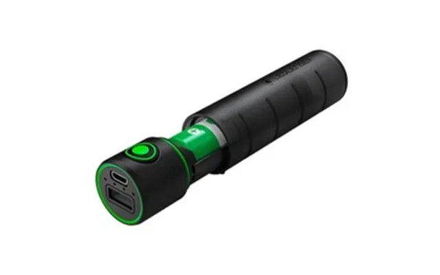 Ledlenser Powerbank Flex3