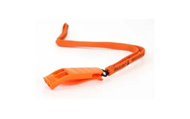 Lifesystems Safety Whistle - Førstehjælpsudstyr