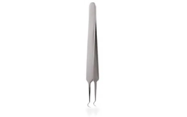 Lifesystems Tick Tweezers - Førstehjælpsudstyr