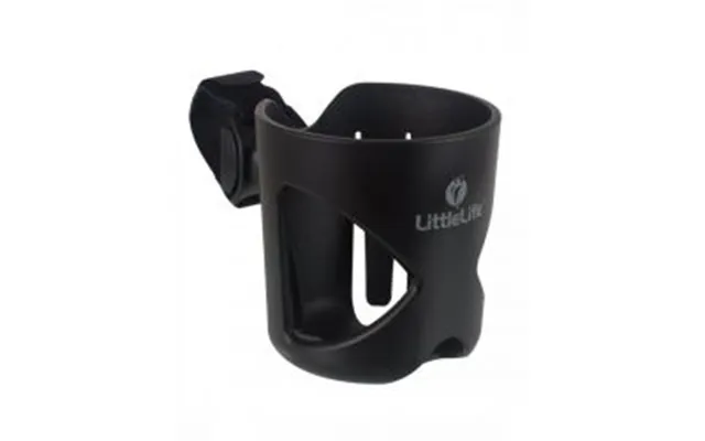 Littlelife Buggy Cup Holder - Flaskeholder