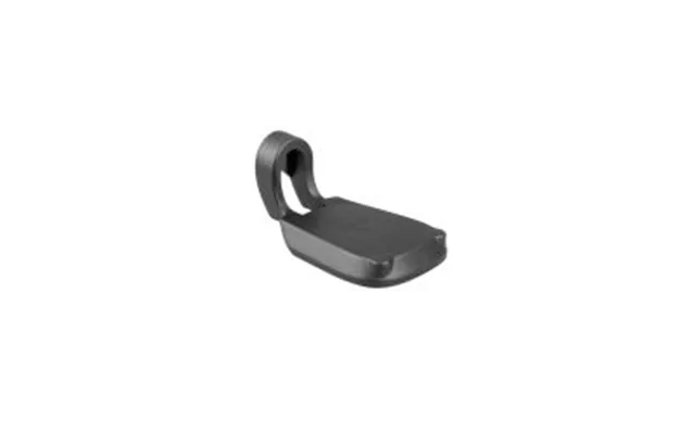 Ninja Airtag Holder For Flaskeholder - Cykelreservedele