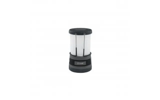 Outwell Carnelian Dc 1000 - Lanterne