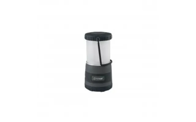 Outwell Carnelian Dc 500 - Lanterne