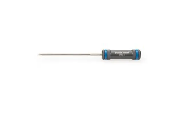 Park Tool Parktool Derailleur Screwdrive 2 Jis - Cykelværktøj