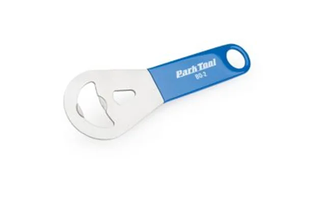 Park Tool Parktool Oplukker Bo-2 - Cykelværktøj