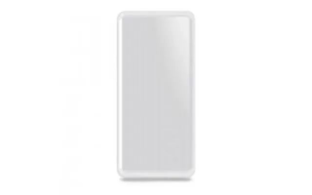Regncover Galaxy S21 - Mobilcover