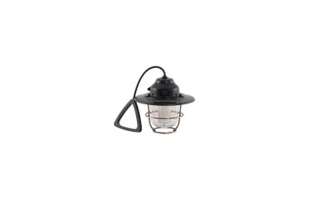 Robens Suilven Rechargeable Lantern - Lanterne