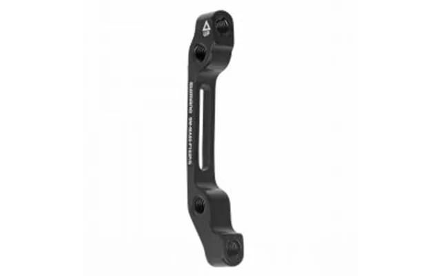 Shimano Adapter Til Forbremsekaliber F160 Post Standard - Cykelreservedele