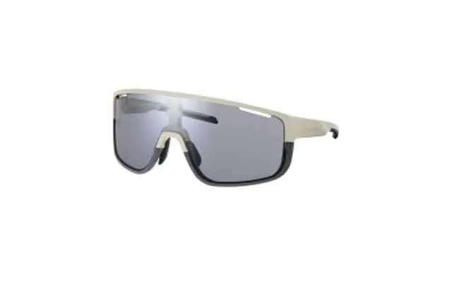 Shimano Briller Plsr3 Ivory - Solbriller