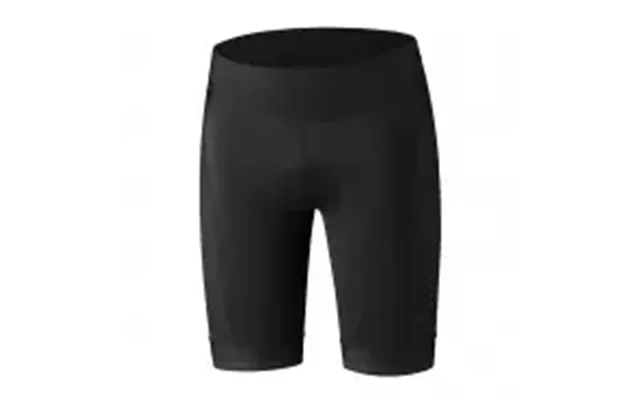 Shimano Bukser Inizio M Indlæg U Seler Sort Xxxl - Cykelshorts