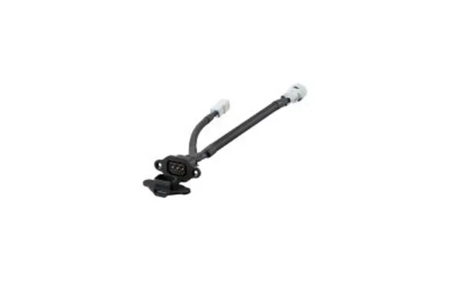 Shimano Charging Port 550mm Ew-cp110 - Cykelreservedele