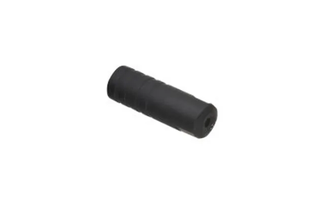 Shimano Endebøsning Strømpe, Gear 100 Plast O-ring 4mm Inderdiam