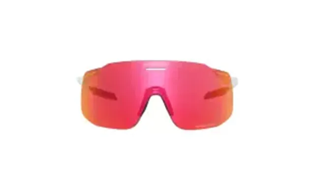Shimano Eyewear Spsl2 Matte Crystal, Ridescape Rd - Solbriller