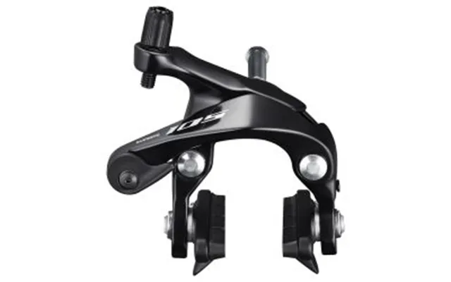 Shimano Forbremse Sort Br-r7000 105 - Cykelbremser product image