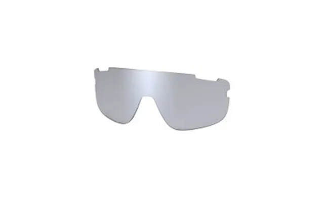 Shimano Linse Plsr3 Photochromic Gray - Solbriller