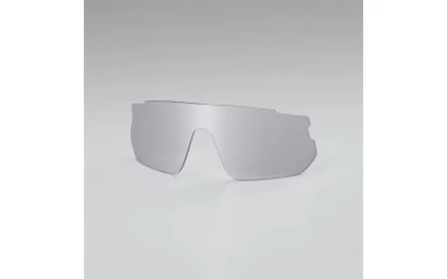 Shimano Photochromic Lens Tcnm2 Photochromic Gray - Solbriller