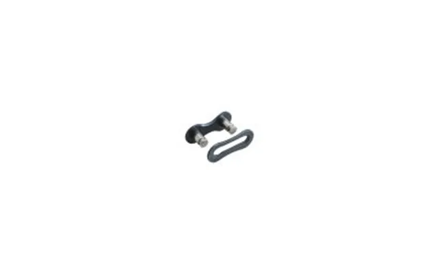 Shimano Quick Link Engangs 6 7 8-sp For Hg40 50 70 100 Stk - Cykelkæde