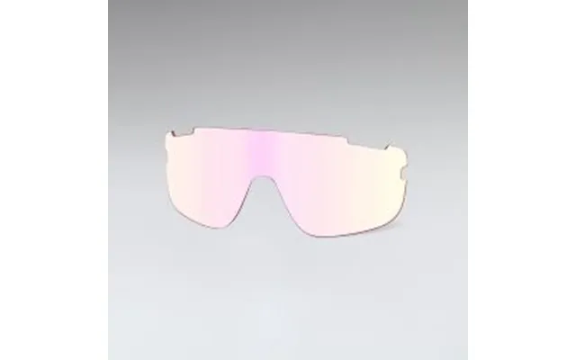 Shimano Ridescape Lens Plsr3 Ridescape Cloudy - Solbriller