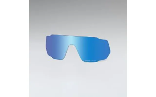 Shimano Ridescape Lens Tcnm2 Ridescape All Road - Solbriller