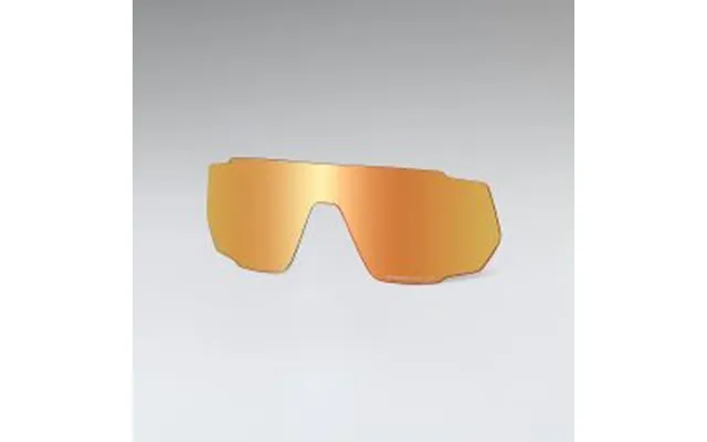 Shimano Ridescape Lens Tcnm2 Ridescape Bright - Solbriller