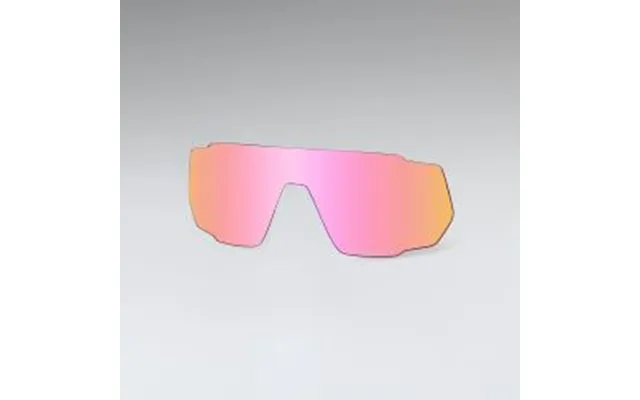 Shimano Ridescape Lens Tcnm2 Ridescape Trail - Solbriller