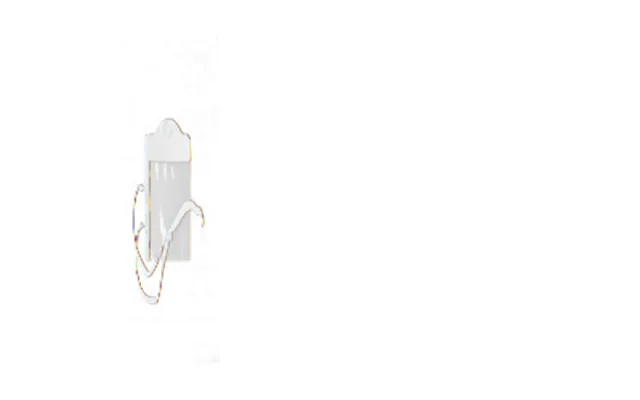 Silva Waterproof Case M Eol - Drybag