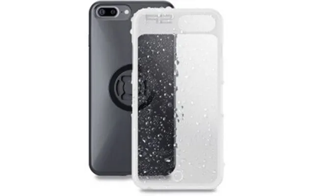 Sp Connect - Regncover 8 7 6s 6
