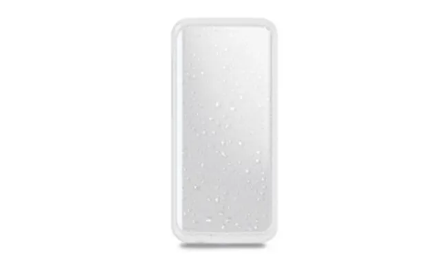 Sp Connect Weather Cover 11 Pro Max