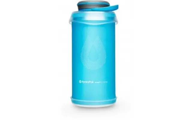 Stash Bottle 1l