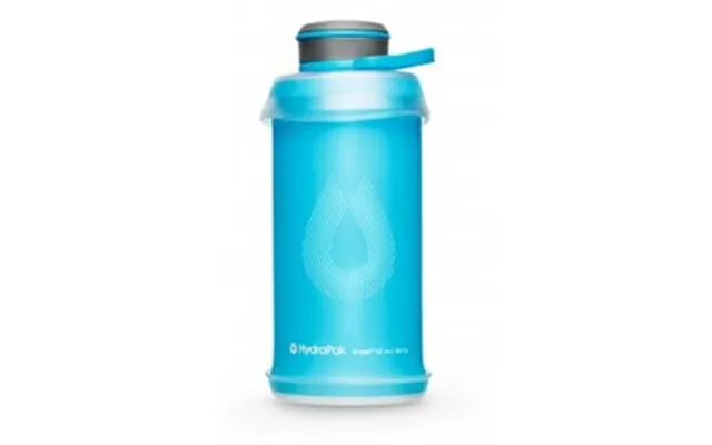 Stash Bottle 750 Ml