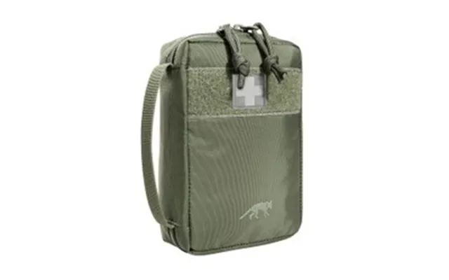 Tasmanian Tiger Tt First Aid Basic - Olive
